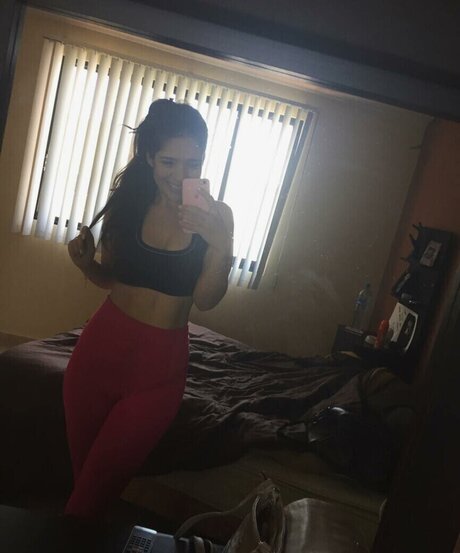 Bety Gaxiola