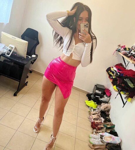 Bety Gaxiola