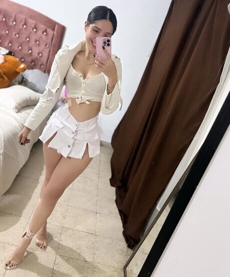 Bety Gaxiola