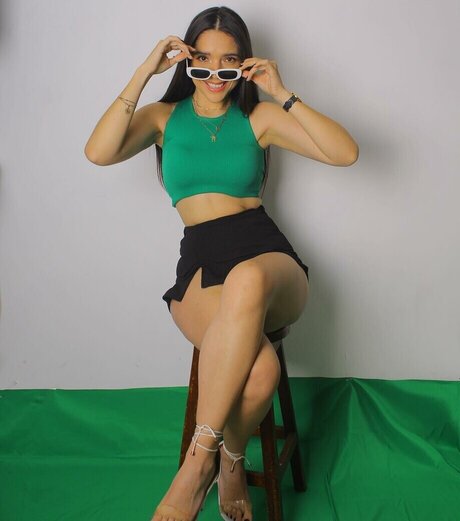 Bety Gaxiola