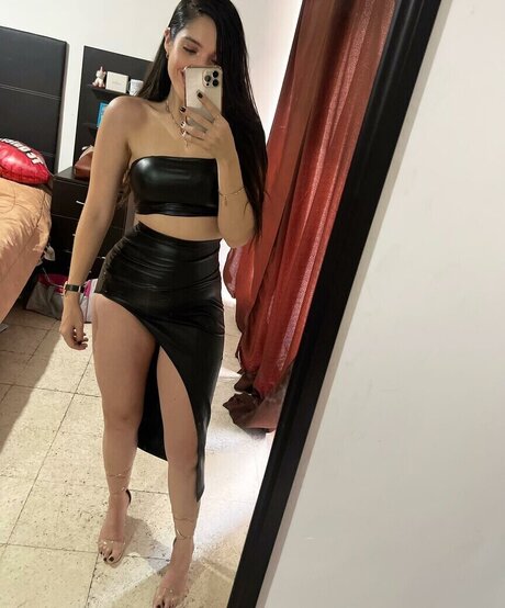 Bety Gaxiola