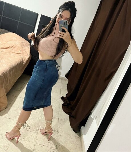 Bety Gaxiola
