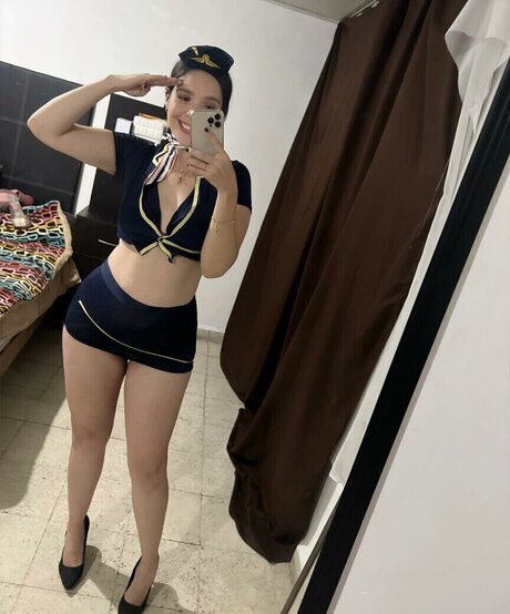 Bety Gaxiola