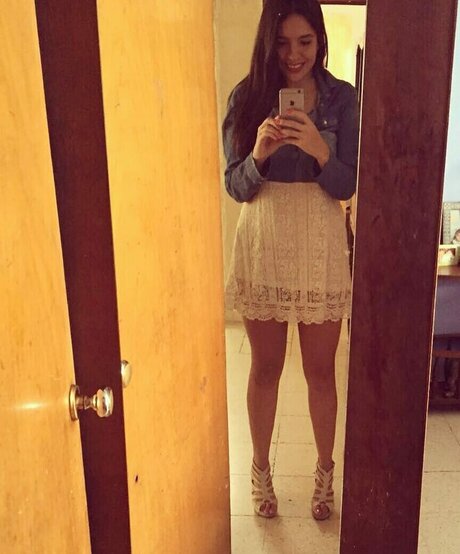 Bety Gaxiola