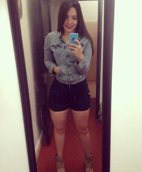 Bety Gaxiola
