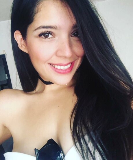 Bety Gaxiola