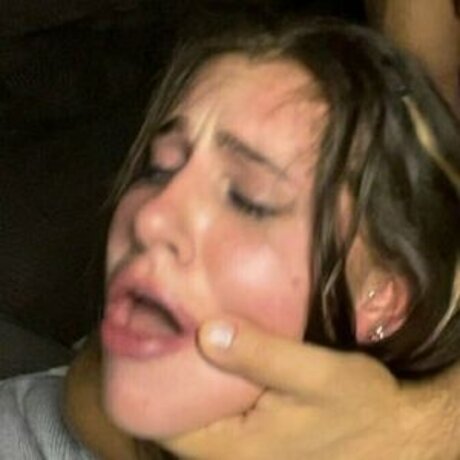 Taylorbanks