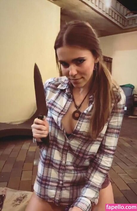Amymarie Gaertner