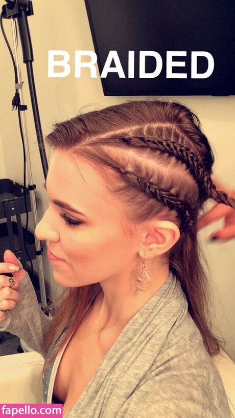Amymarie Gaertner