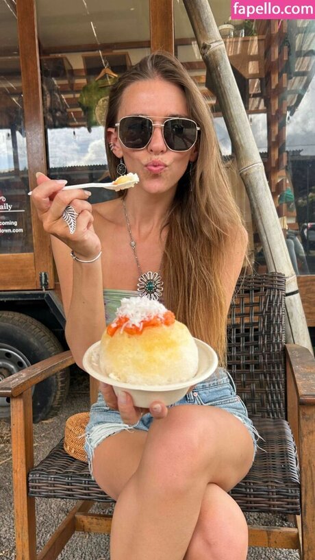 Amymarie Gaertner