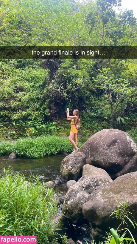 Amymarie Gaertner
