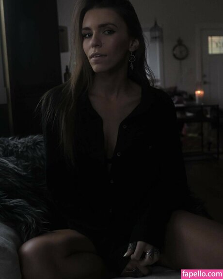 Amymarie Gaertner