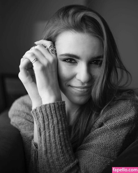 Amymarie Gaertner