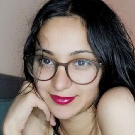 Saya Karim