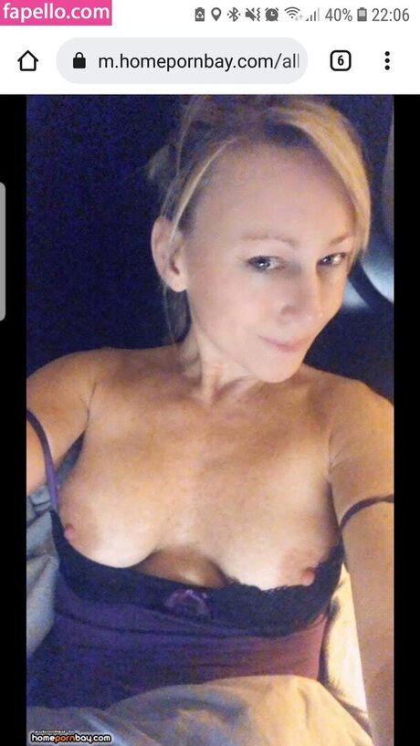 Perfectlyflawed73