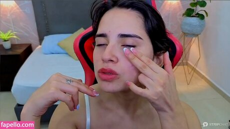 Armpit Fetish