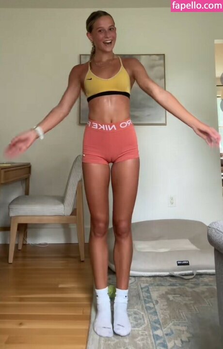 Mia Rogan