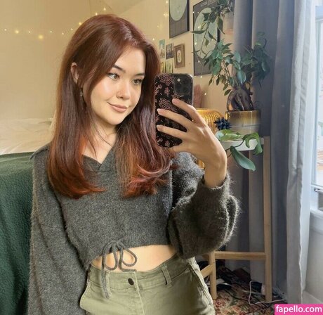 Alana Misako