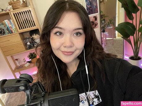 Alana Misako