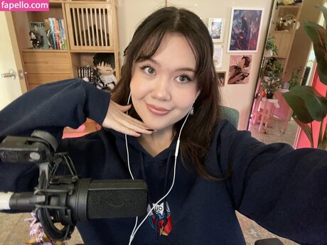 Alana Misako