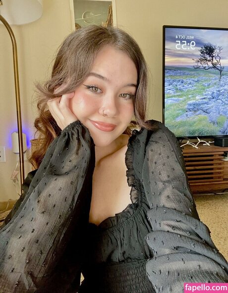 Alana Misako