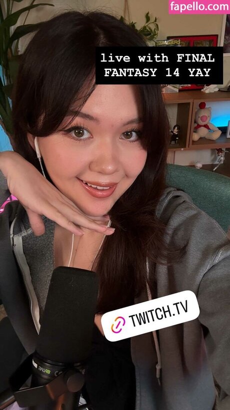 Alana Misako