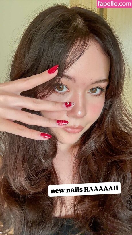 Alana Misako