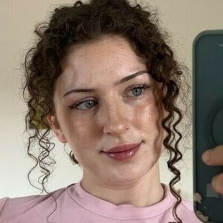 Naken lekkede OnlyFans-bilde av Itsjoleneeeee