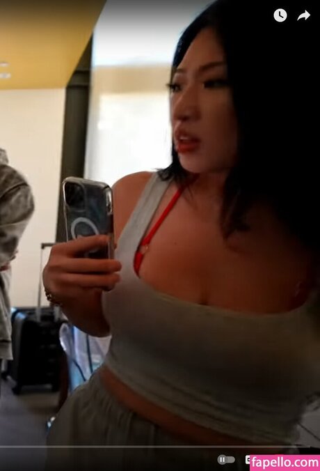 Nnina666