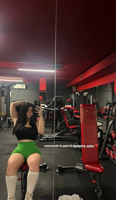 Annalisa Panzeri