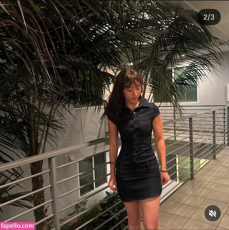 Aubrey Andersonemmons