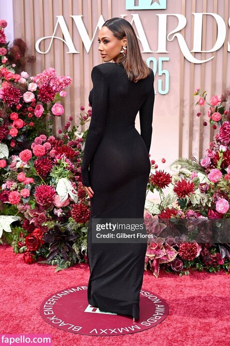 Kysre Rae Gondrezick