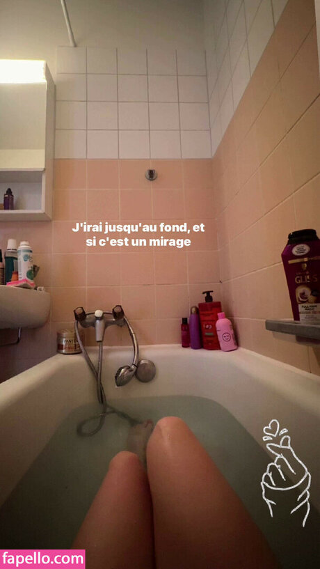 Oryvllmiee