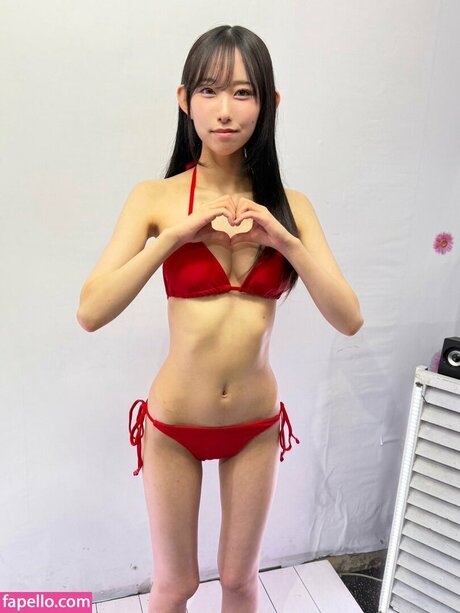 Ririka Tsukishiro