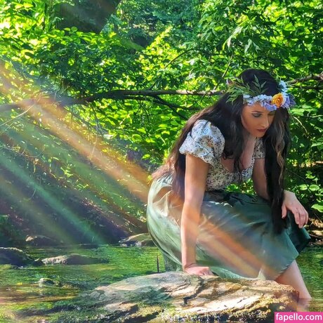 Jessthe Shire