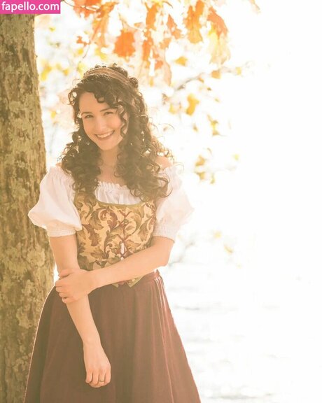 Naken läckt OnlyFans-bild av Jessthe Shire