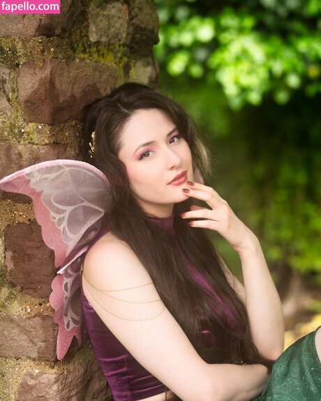 Jessthe Shire