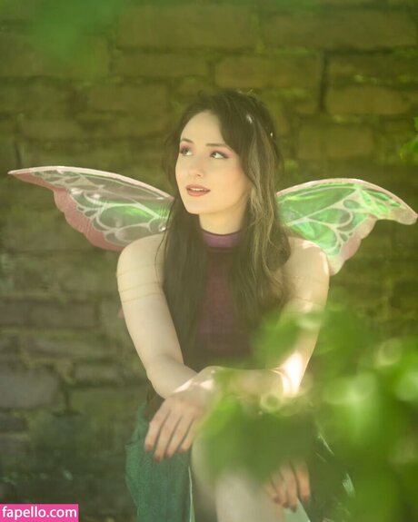 Jessthe Shire