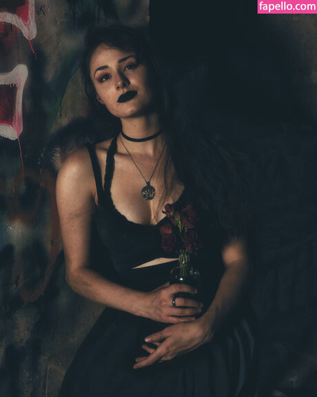 Jessthe Shire
