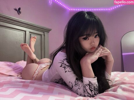 Dollfault