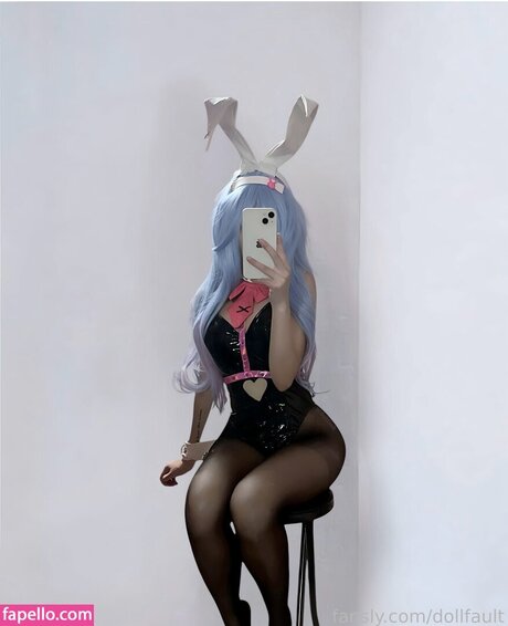 Dollfault