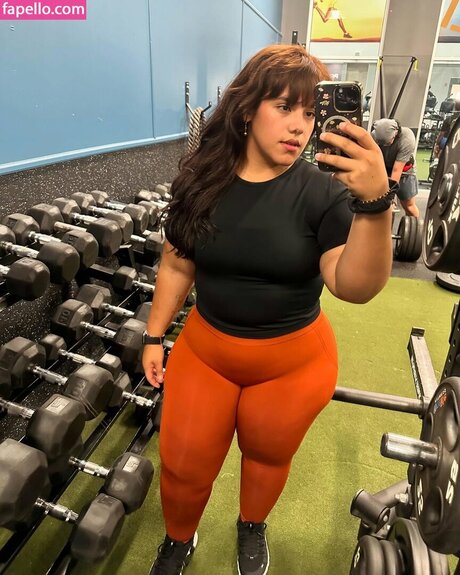 Duyein Martinez