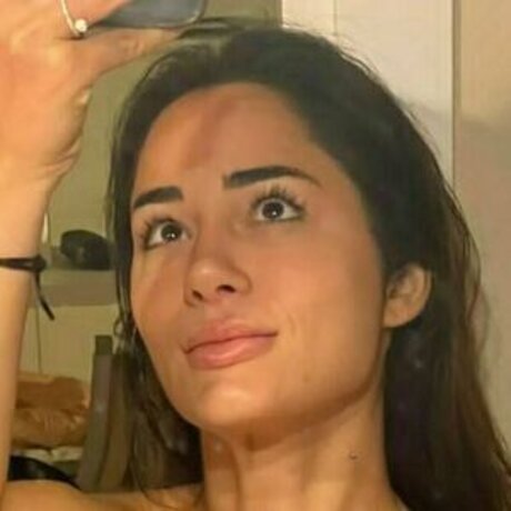 Bruna Luccas