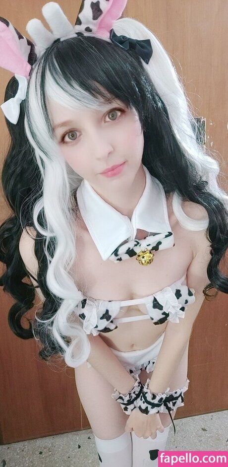 Suminoze