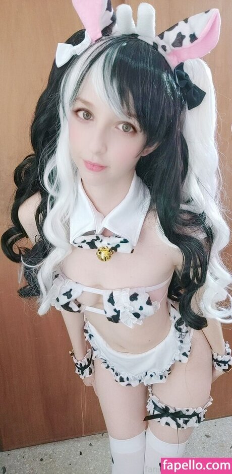 Suminoze