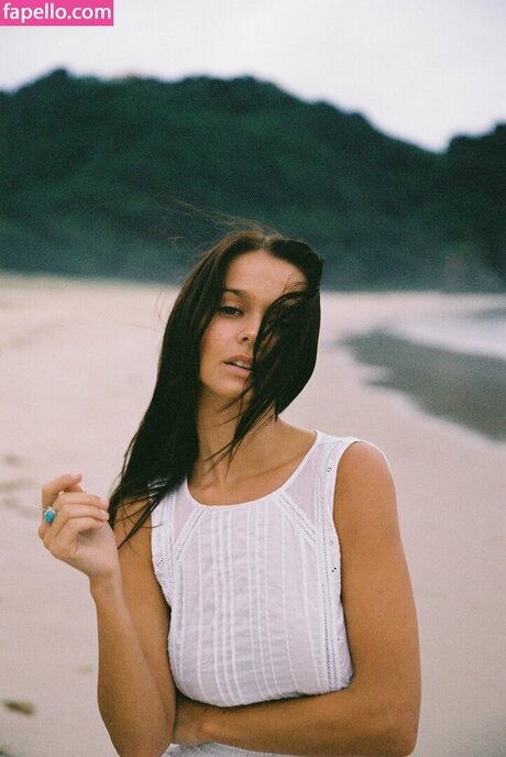 Chloe Campbell