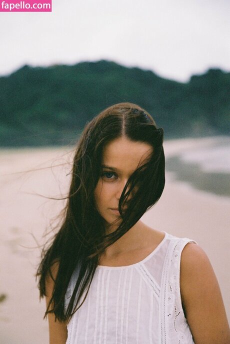 Chloe Campbell