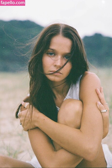Chloe Campbell