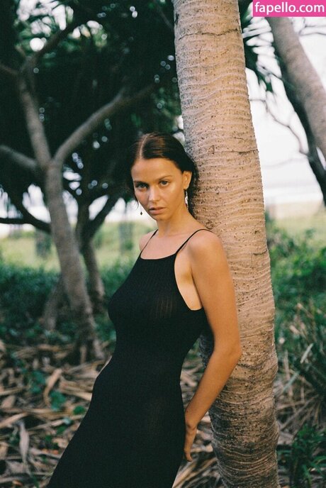 Chloe Campbell
