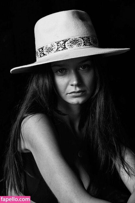 Chloe Campbell